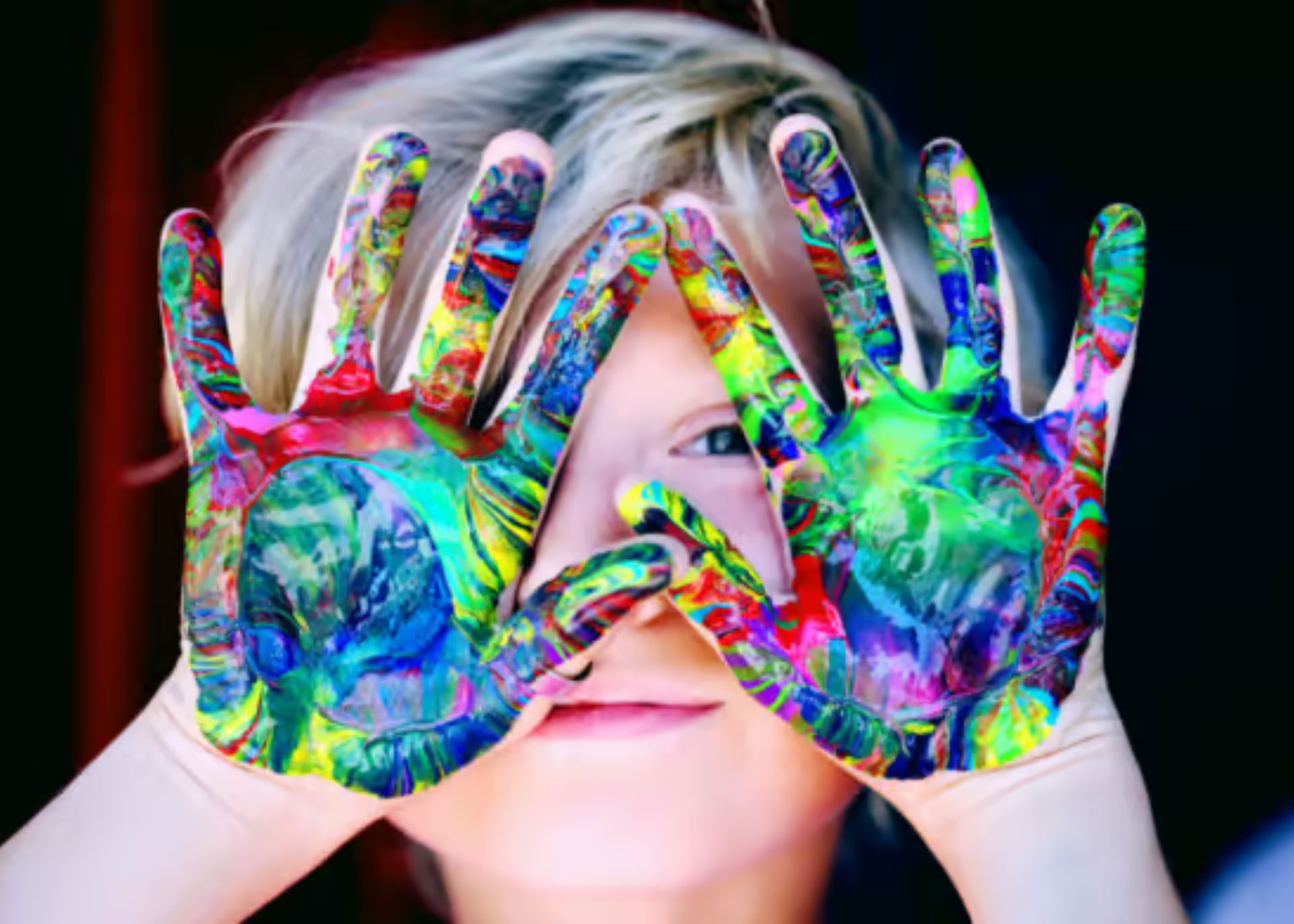 Family Camp: Skillful Compassion in Family Life