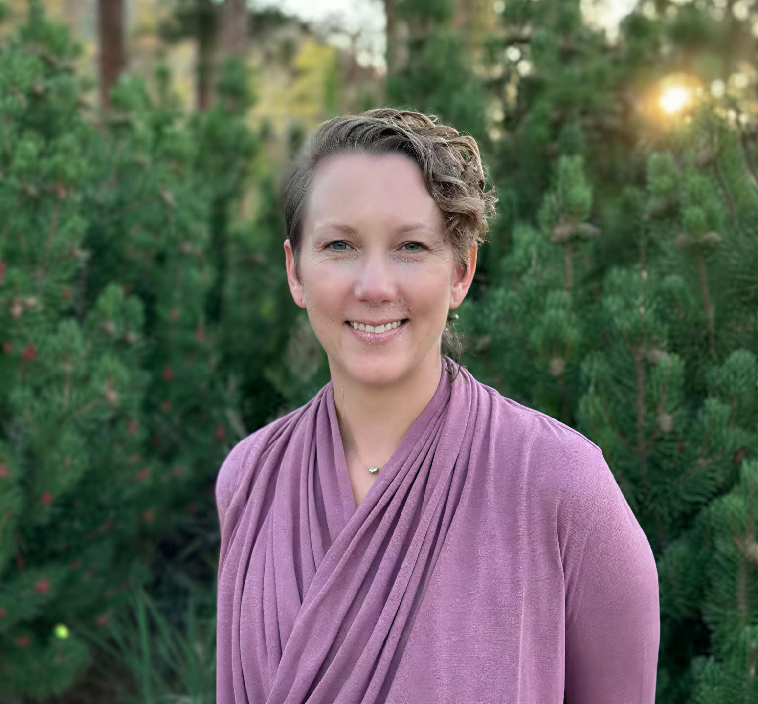 Family Camp: Skillful Compassion in Family Life