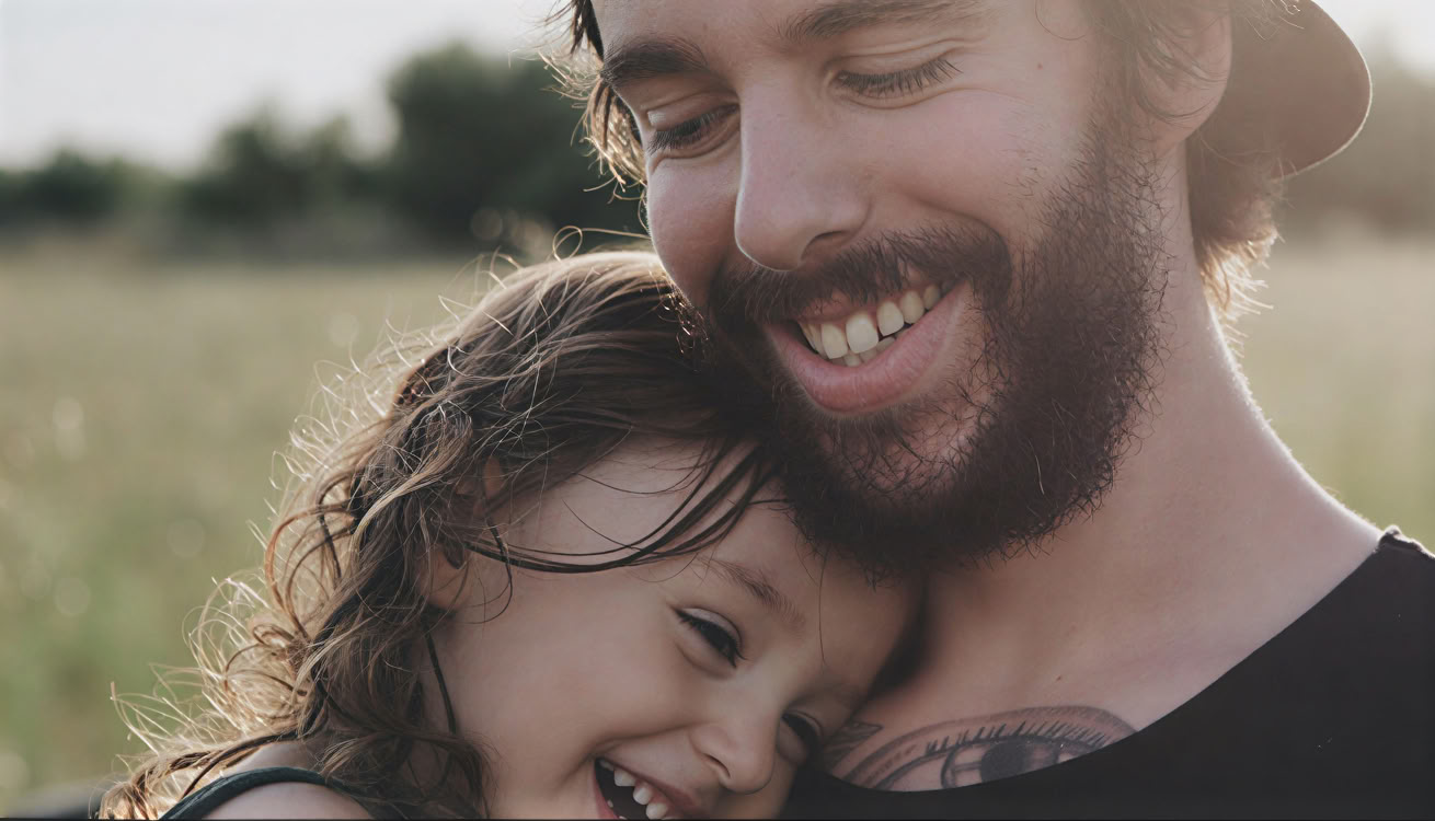Family Camp: Skillful Compassion in Family Life
