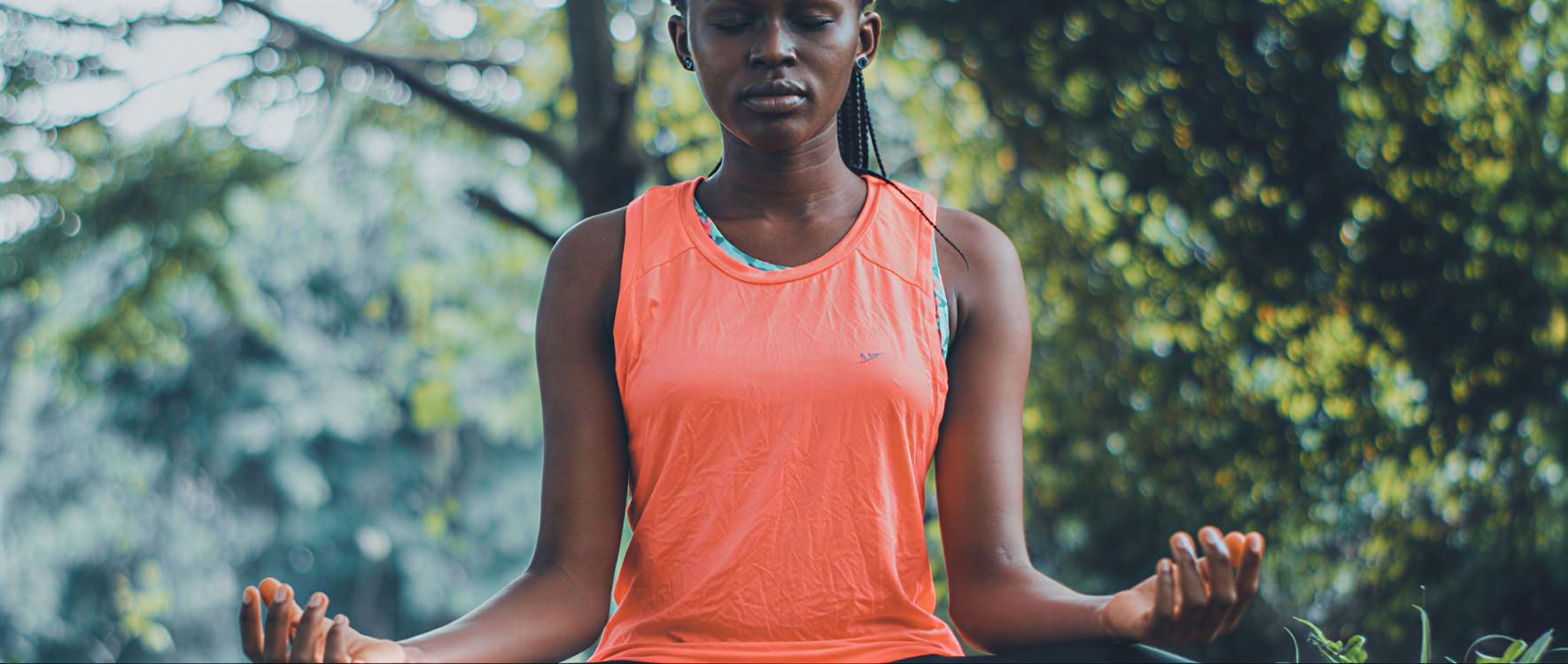 Mindfulness Insight Meditation Retreat: Cultivating Wisdom and Compassion