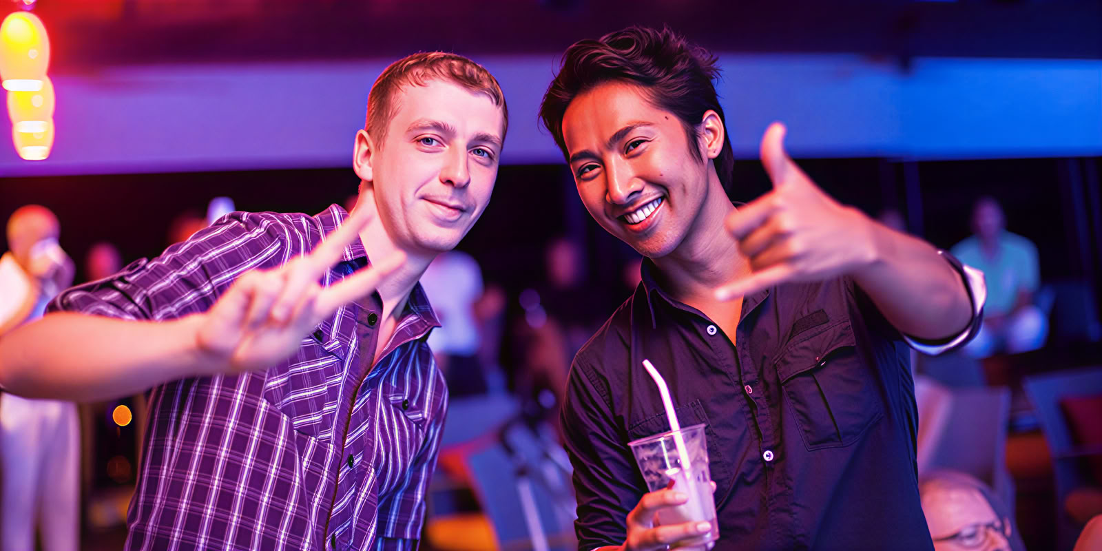 Deep Healing Sound Bath / Sound Journey