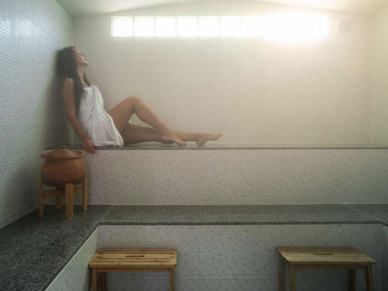 Meditation Sessions