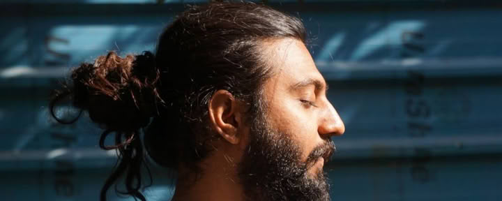 Meditation Sessions