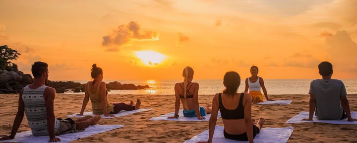 2 Days / 1 night Khao Sok Trip with Overnight at Cheow Lan Lake Raft House and Elephant Experience