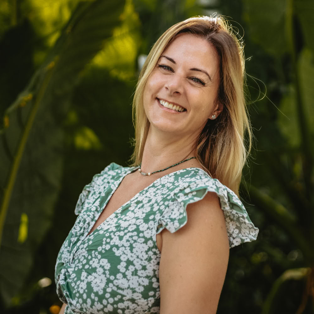 200 hrs Multistyle Yoga Teacher Training