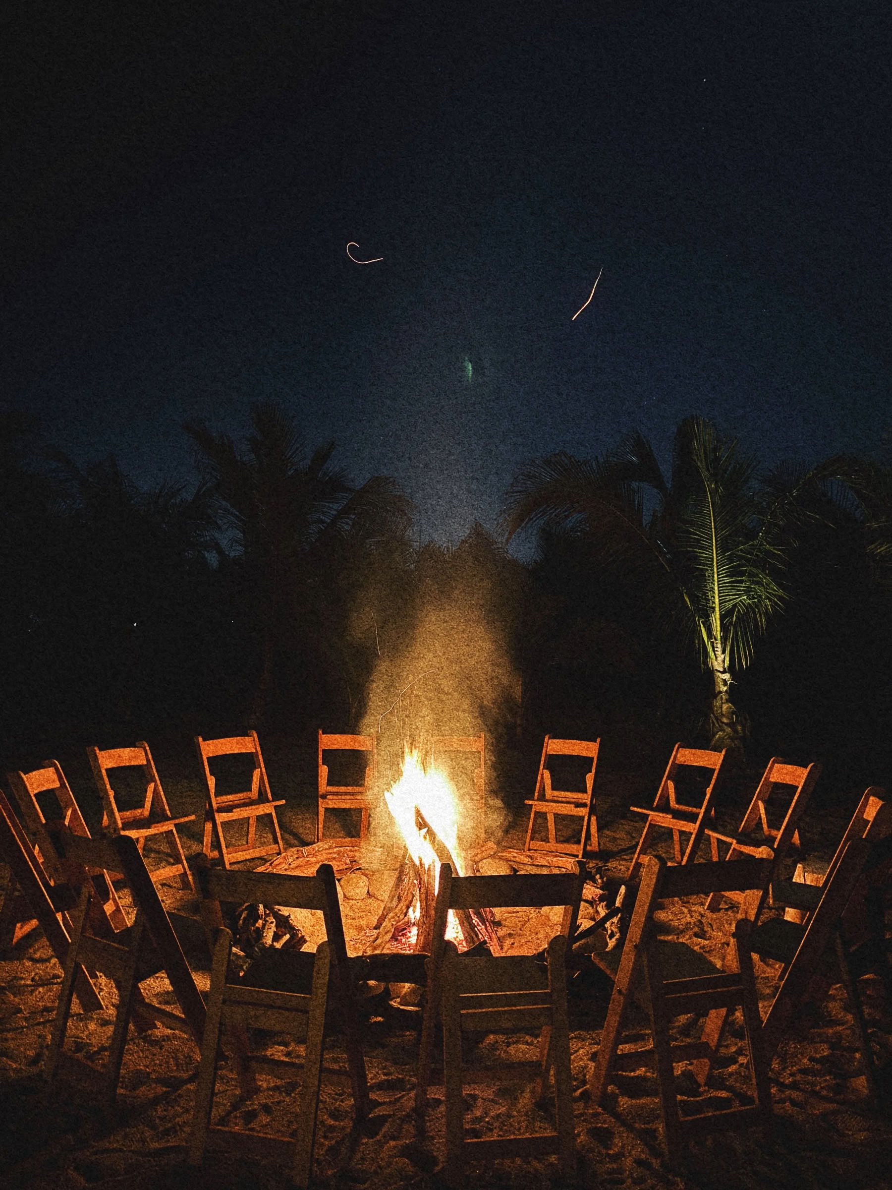 IBOGA RETREAT