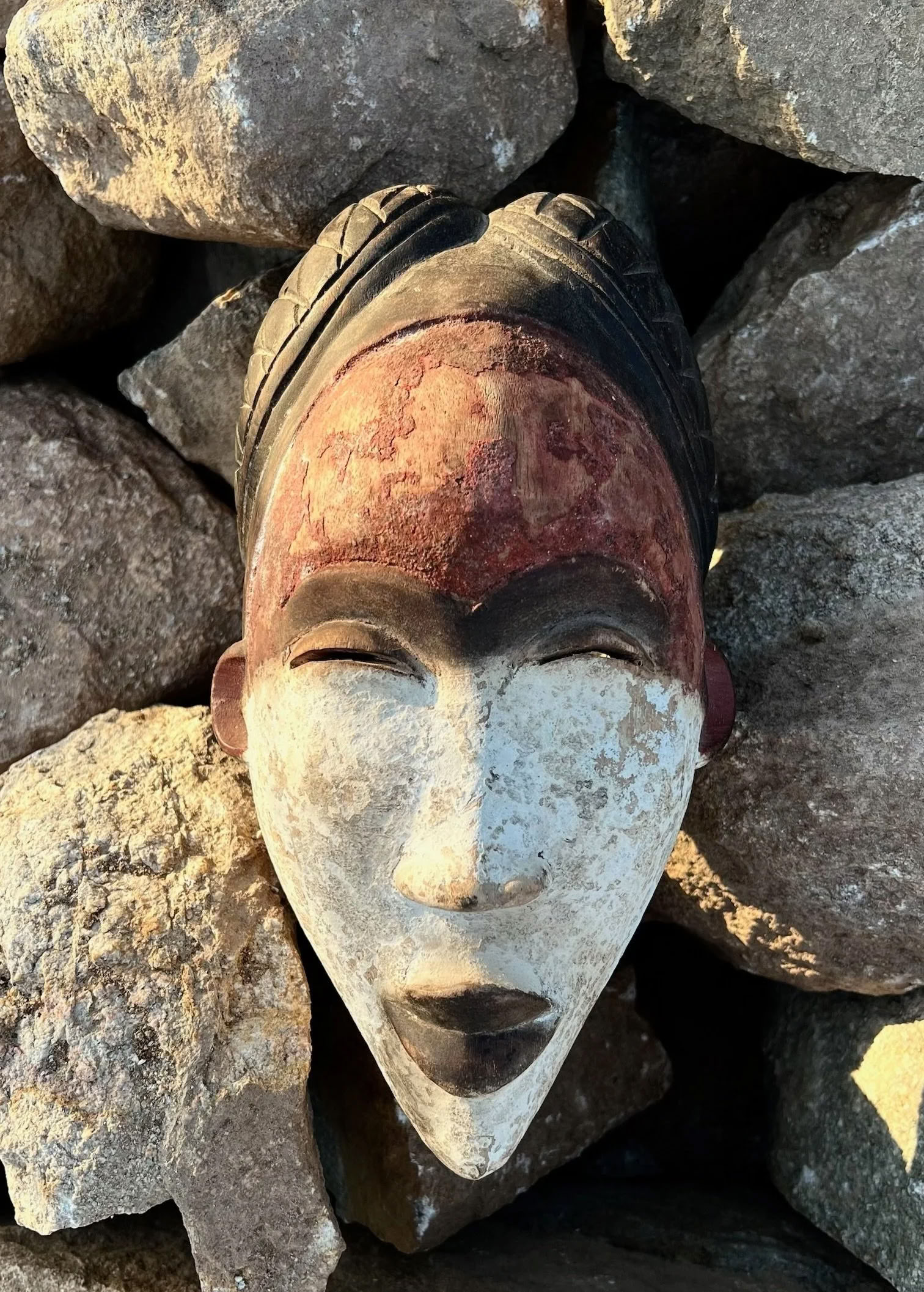 HUACHUMA 5-meo-DMT RETREAT
