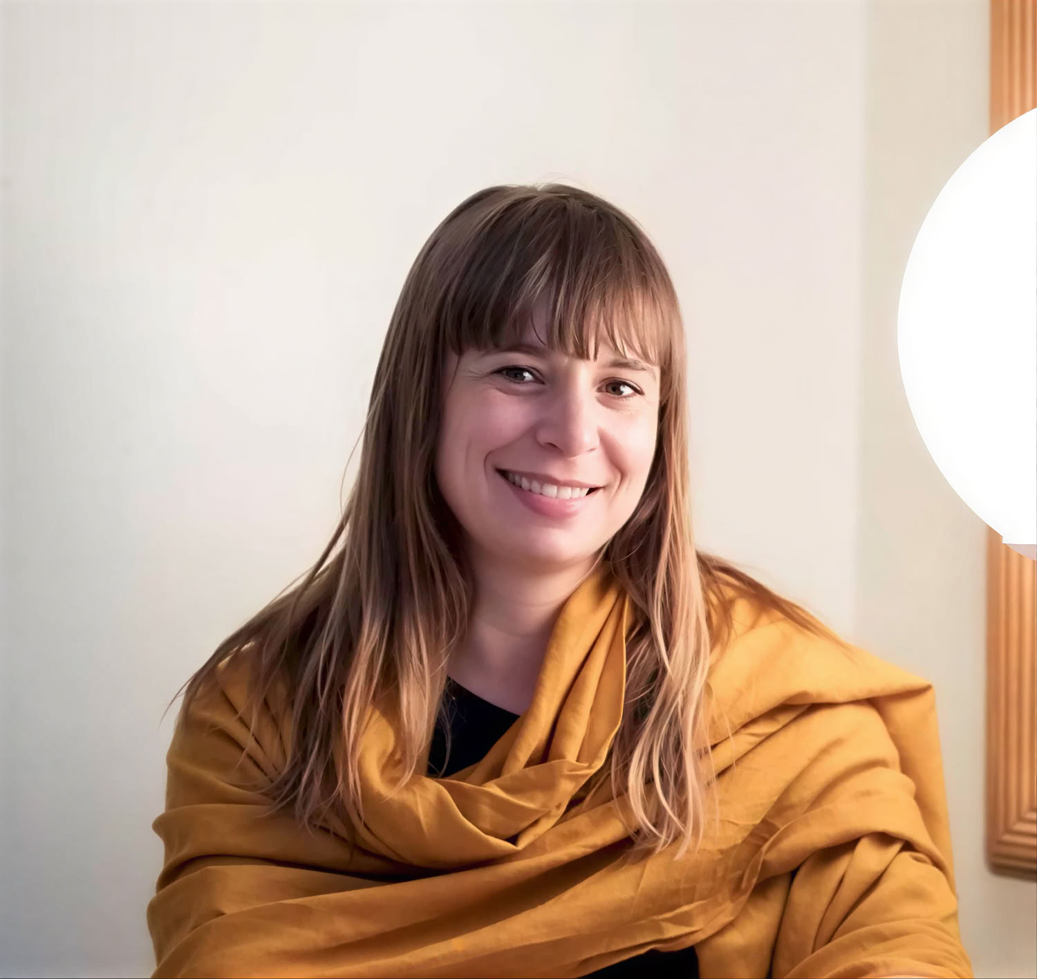Breath & Personal Transformation: An Immersive Summit