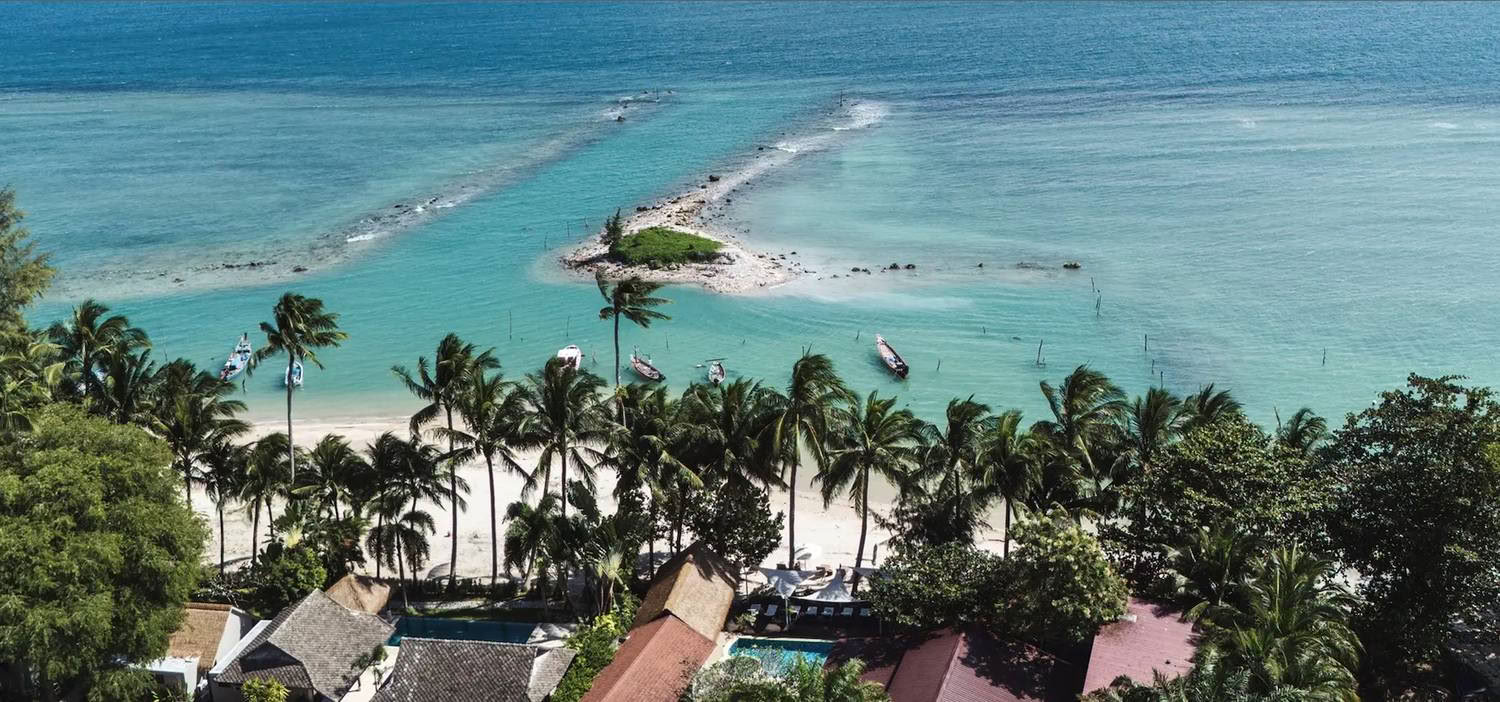 Breath & Personal Transformation: An Immersive Summit