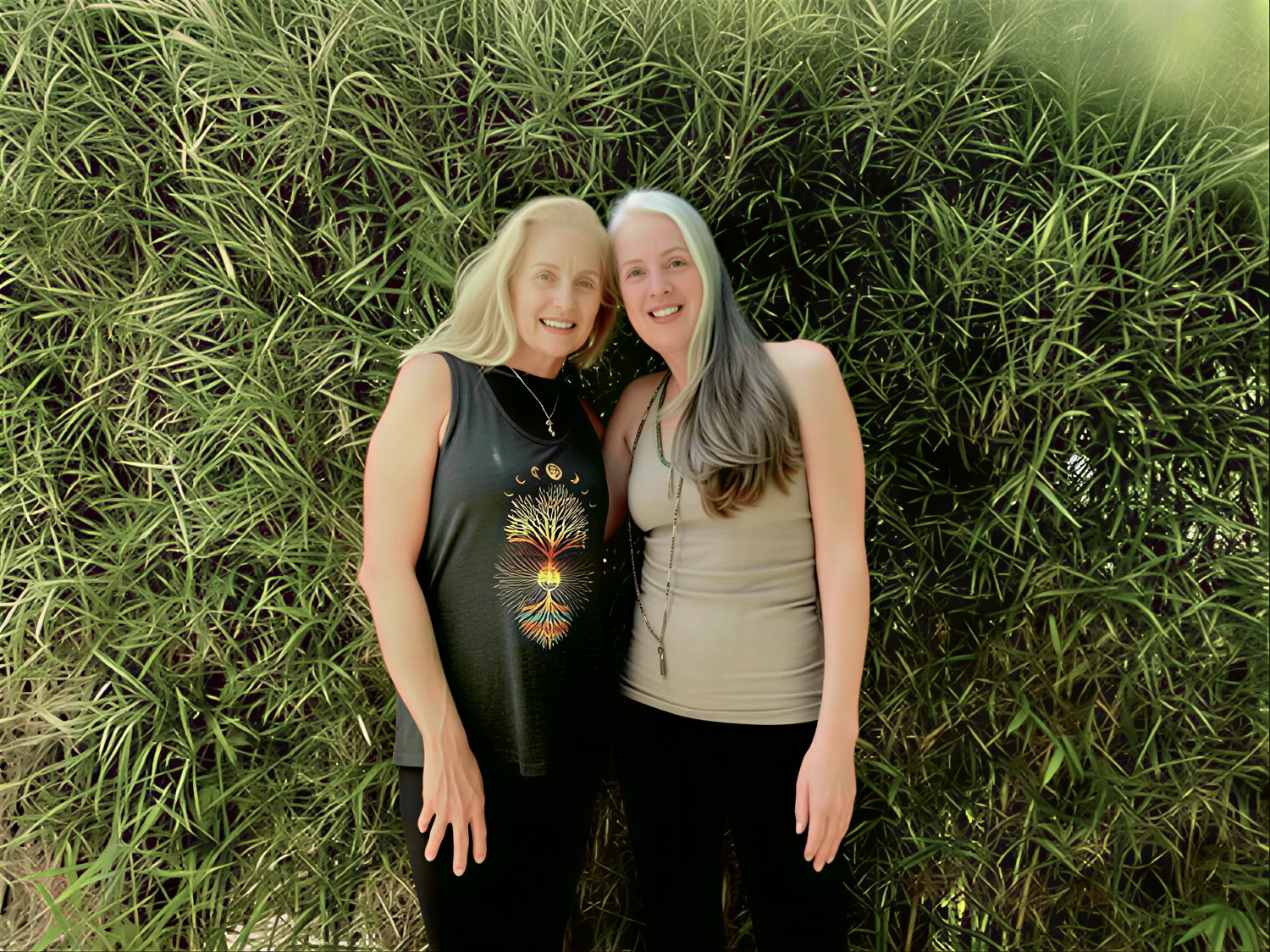 Magical Yoga Retreat at Samahita Retreat, Koh Samui, Thailand