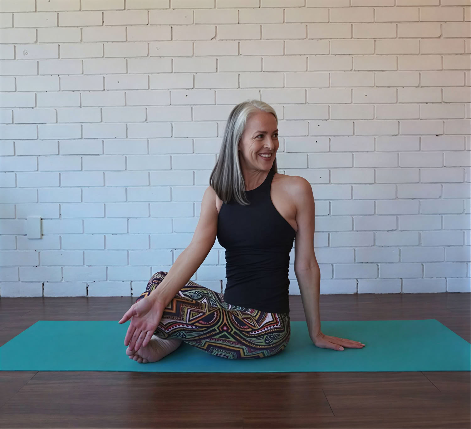 Magical Yoga Retreat at Samahita Retreat, Koh Samui, Thailand