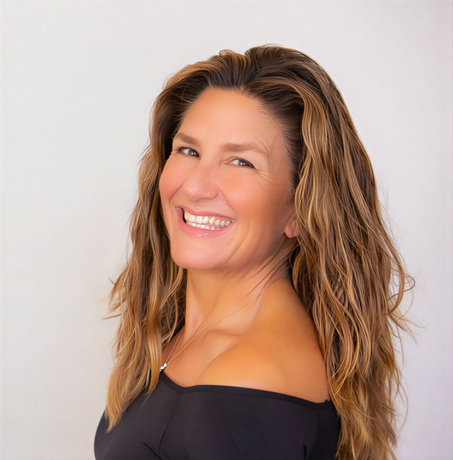 200 Hour Yoga Teacher Training