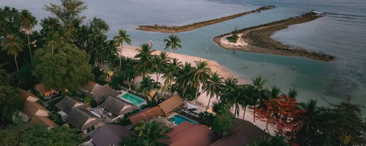 Christmas Yoga, Meditation & Fitness Retreat