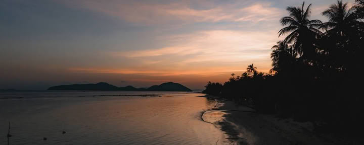 New Year Yoga, Meditation & Fitness Retreat