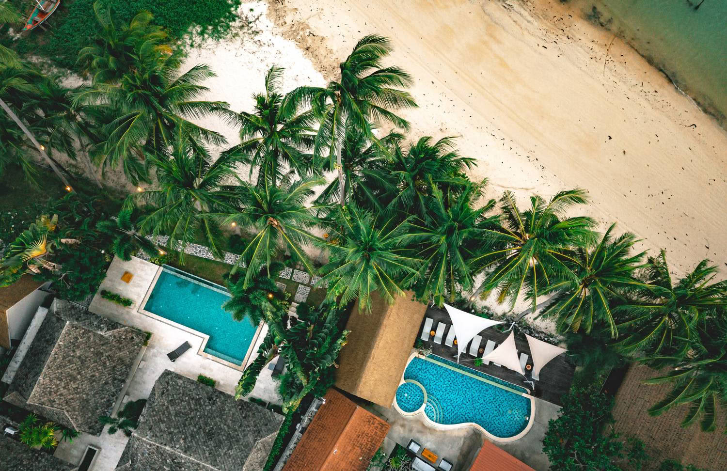 Reconnect & Recharge Retreat