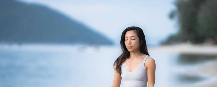 Brain Health Upgrade Program