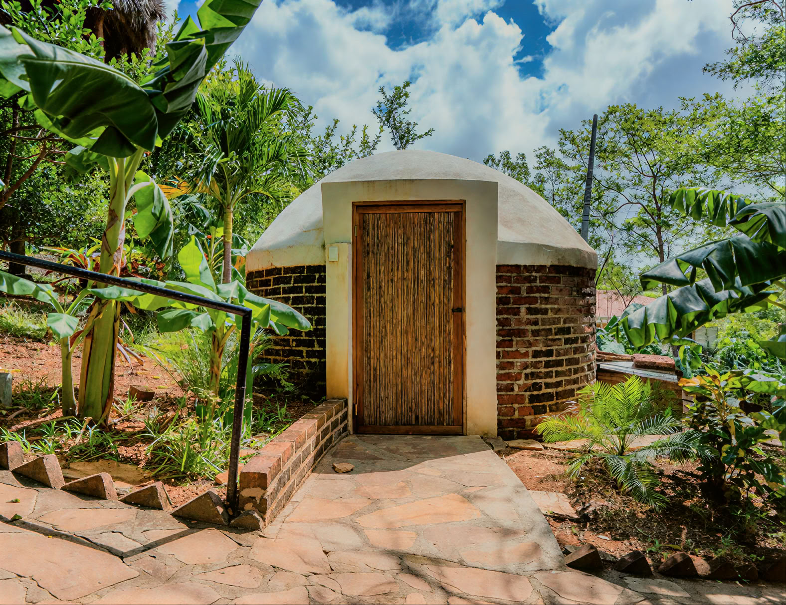 8-Day Surf & Yoga Retreat in Paradise Nicaragua - Eden on the Chocolata