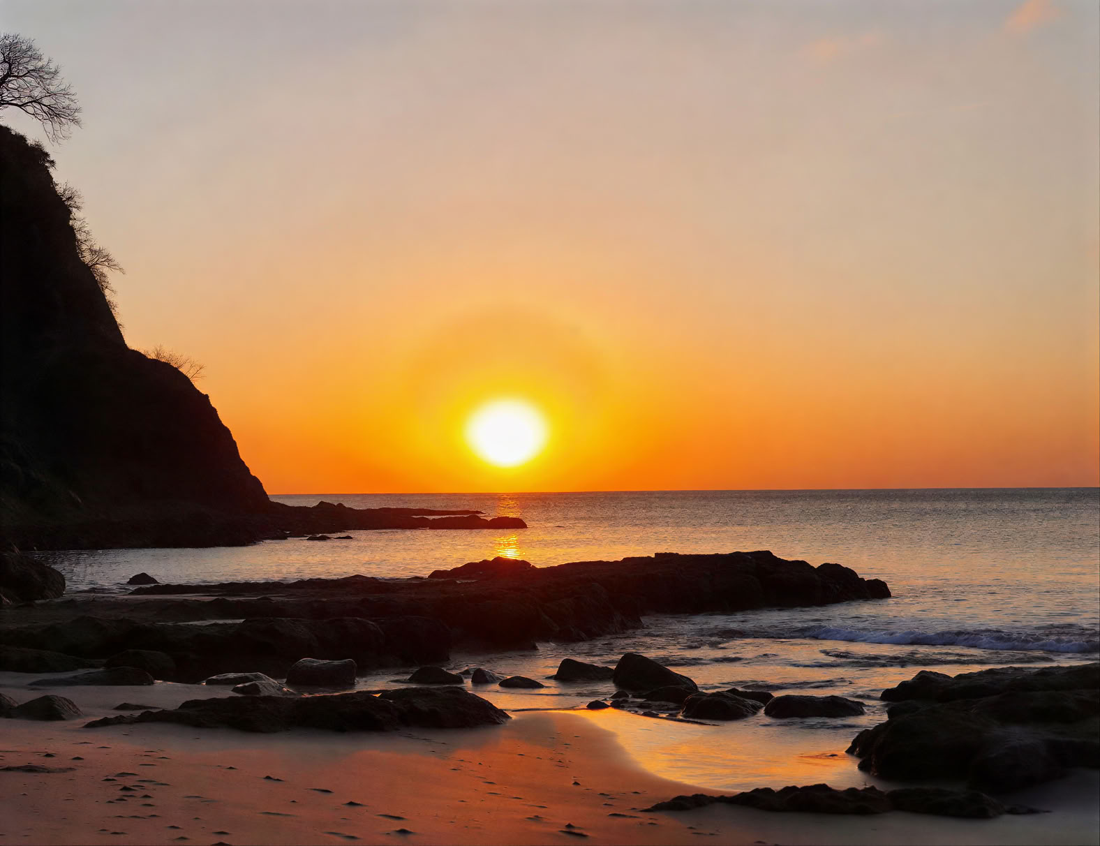 8-Day Surf & Yoga Retreat in Paradise Nicaragua - Eden on the Chocolata