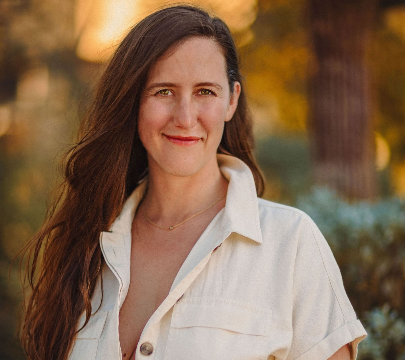 200 Hour Yoga Teacher Training