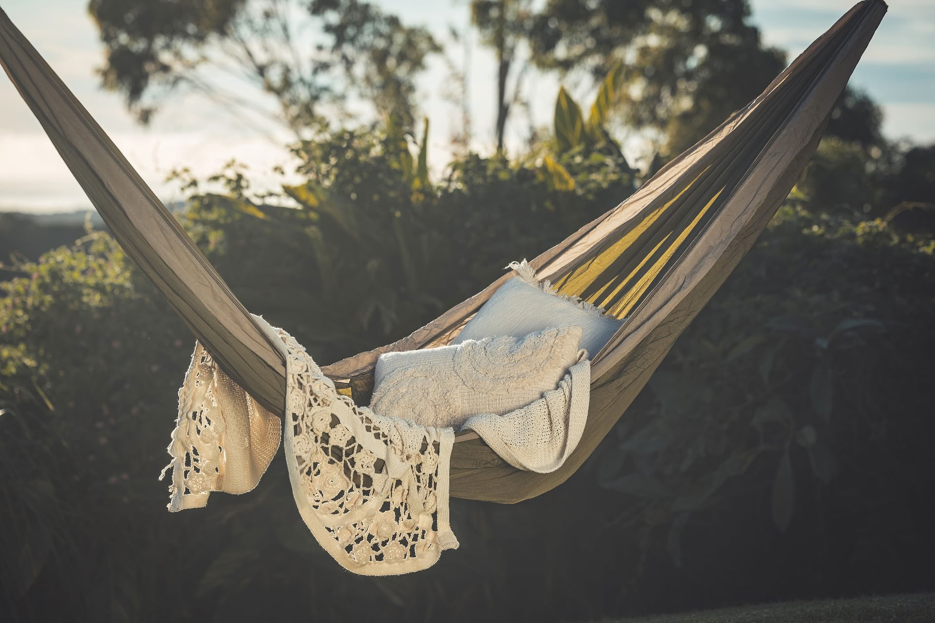 Wellness Weekend