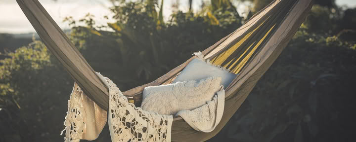 Wellness Weekend
