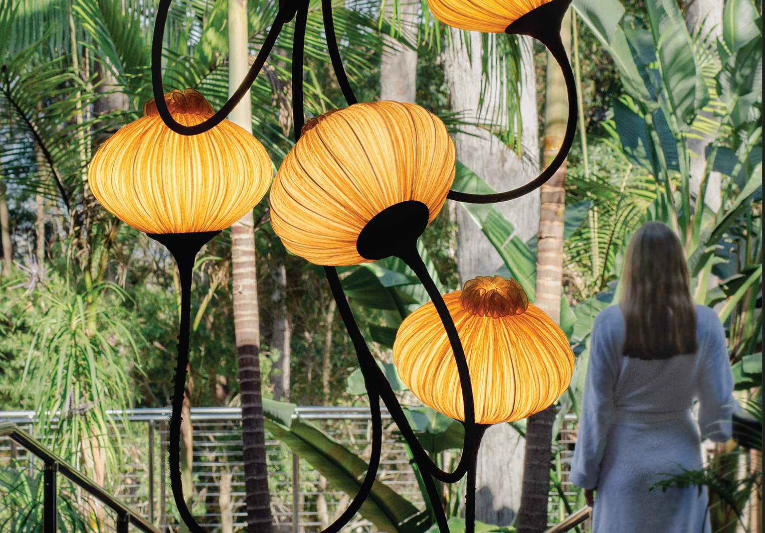 Yoga & Mindful Living Retreat