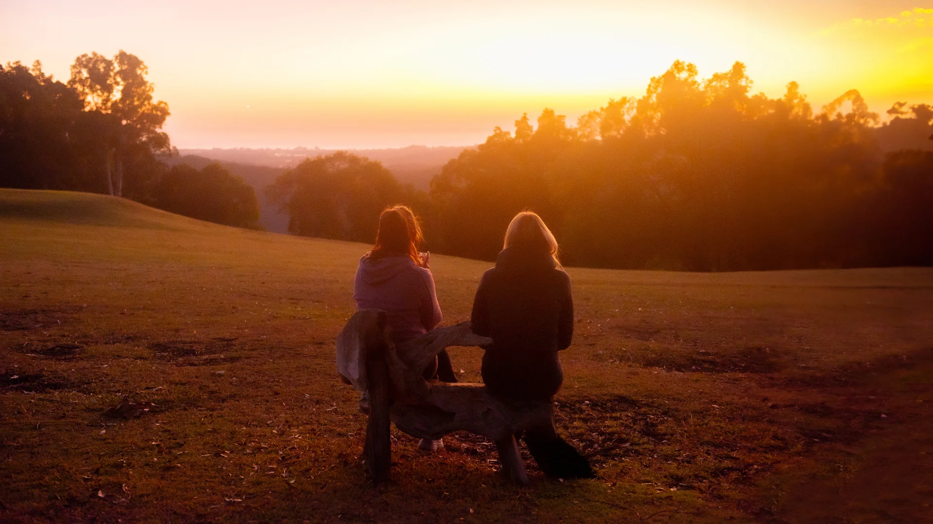 Yoga & Mindful Living Retreat