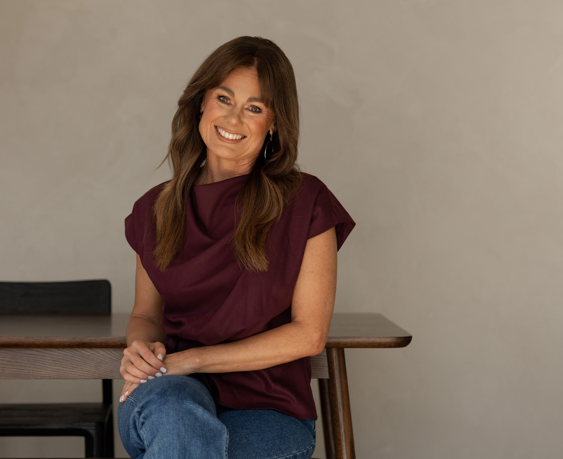 Beat Burnout with Dr Libby – Beat Burnout with Dr Libby*