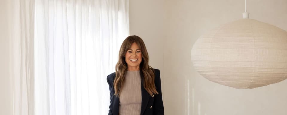 Beat Burnout with Dr Libby – Beat Burnout with Dr Libby*