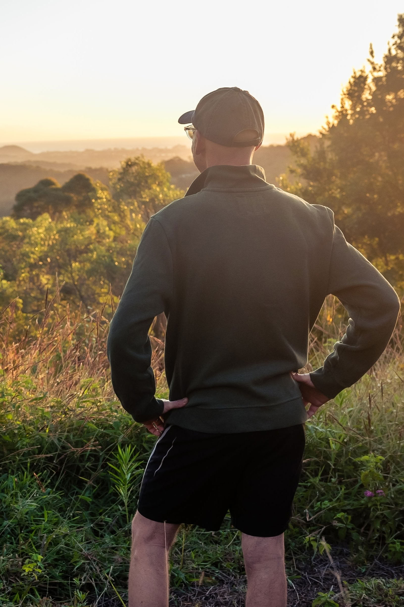 Live Life Well (Brain Health)