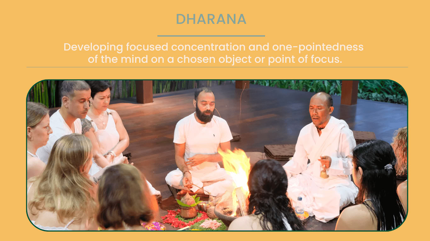 500 Hour Yoga Teacher Training Germany
