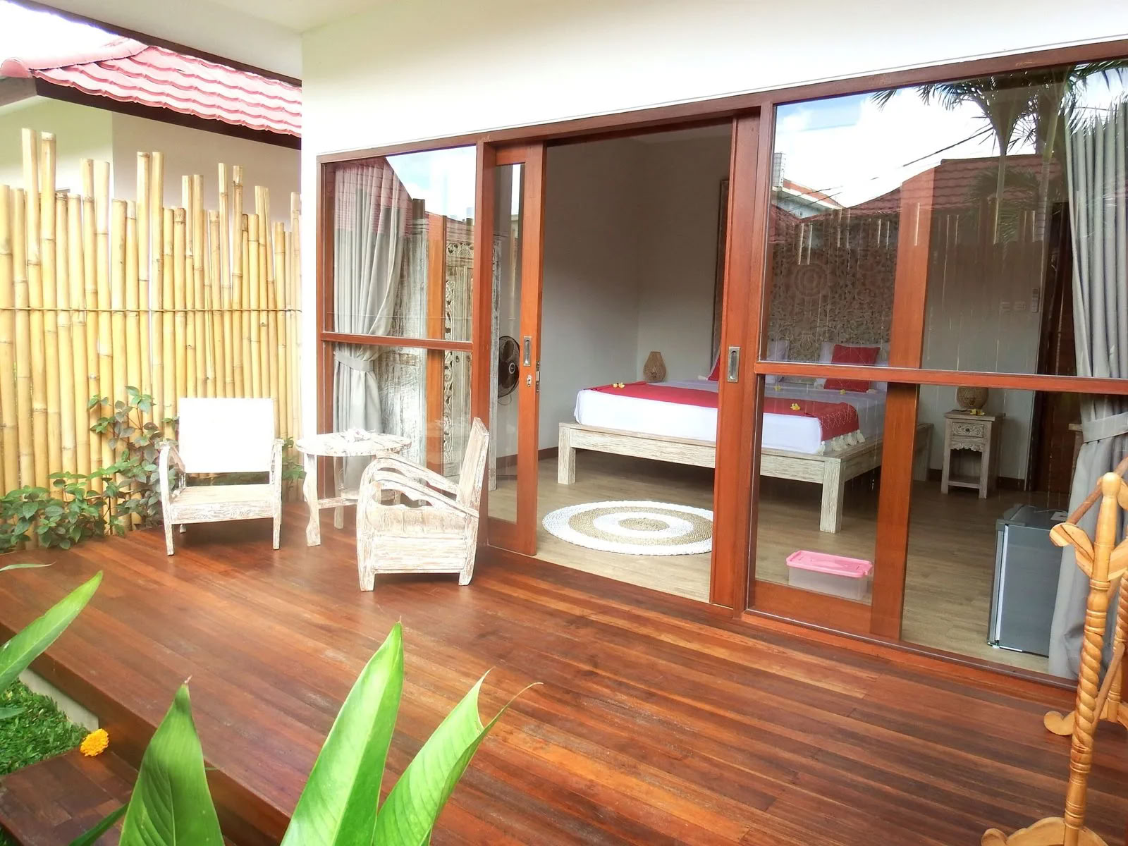 300-Hours Yoga Teacher Training Bali