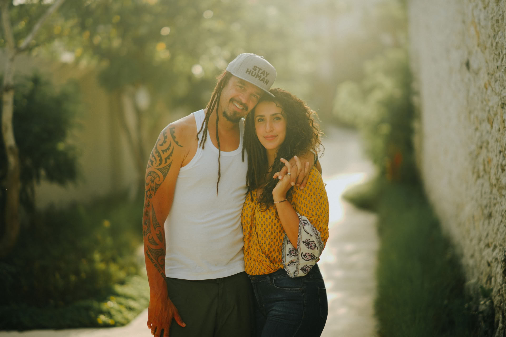 Soulrocker Retreat – Feb 27 - Mar 6