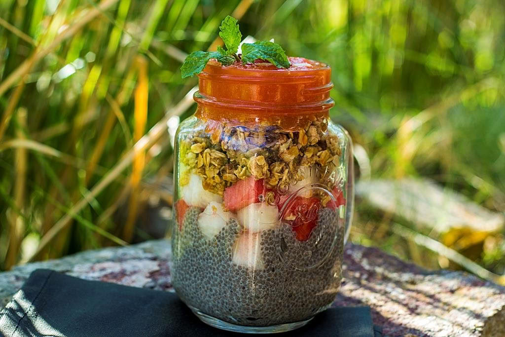 New Year Reset: 7‑Day Yoga & Detox Retreat in Nicaragua