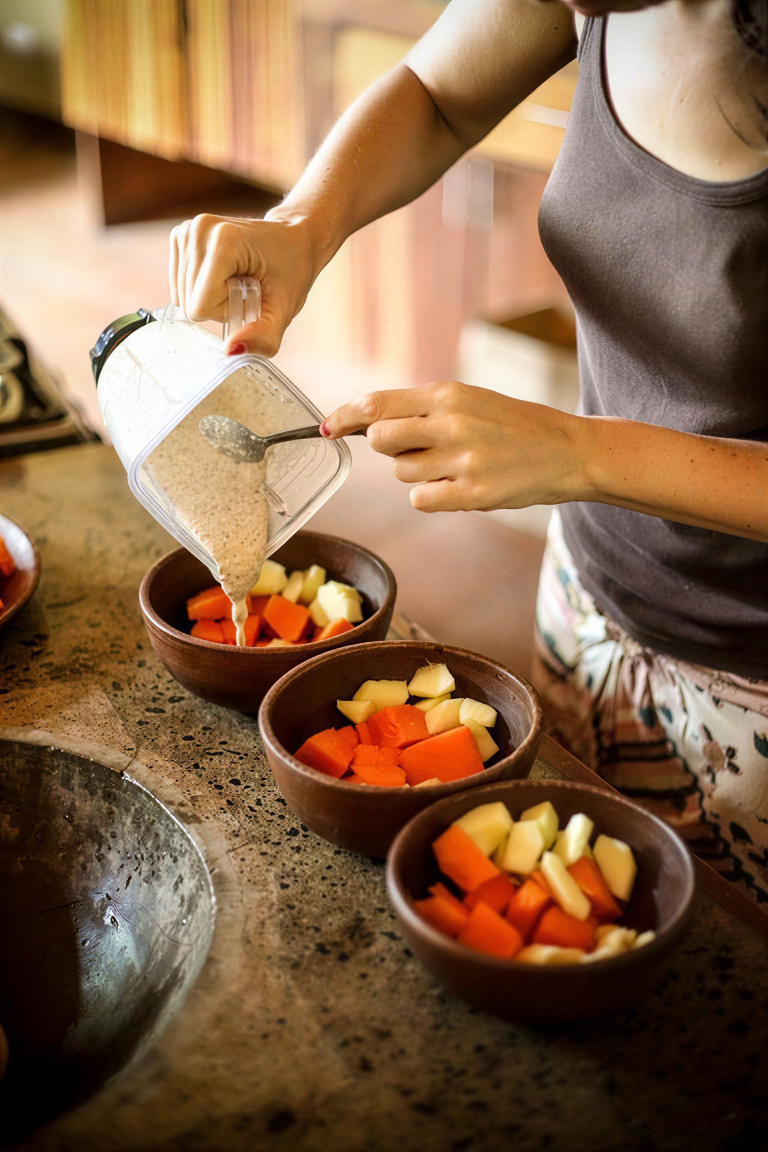 New Year Reset: 7‑Day Yoga & Detox Retreat in Nicaragua