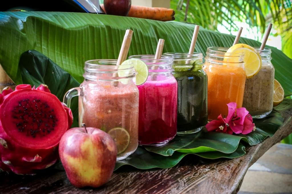 New Year Reset: 7‑Day Yoga & Detox Retreat in Nicaragua