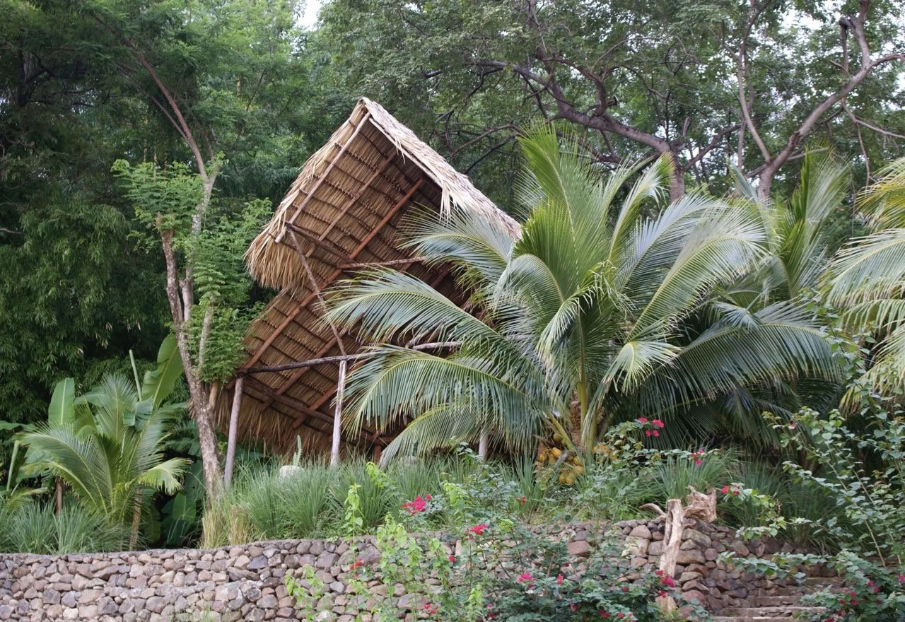 DesignYourBliss Flexible Yoga Retreat in Nicaragua