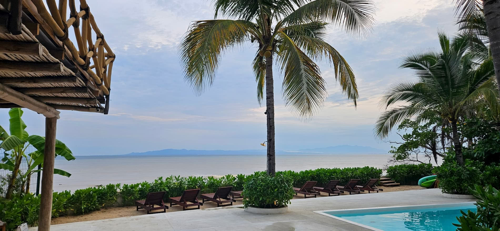 Sacred Bliss + Soul Renewal Yoga Wellness Retreat for Women @MIXTO