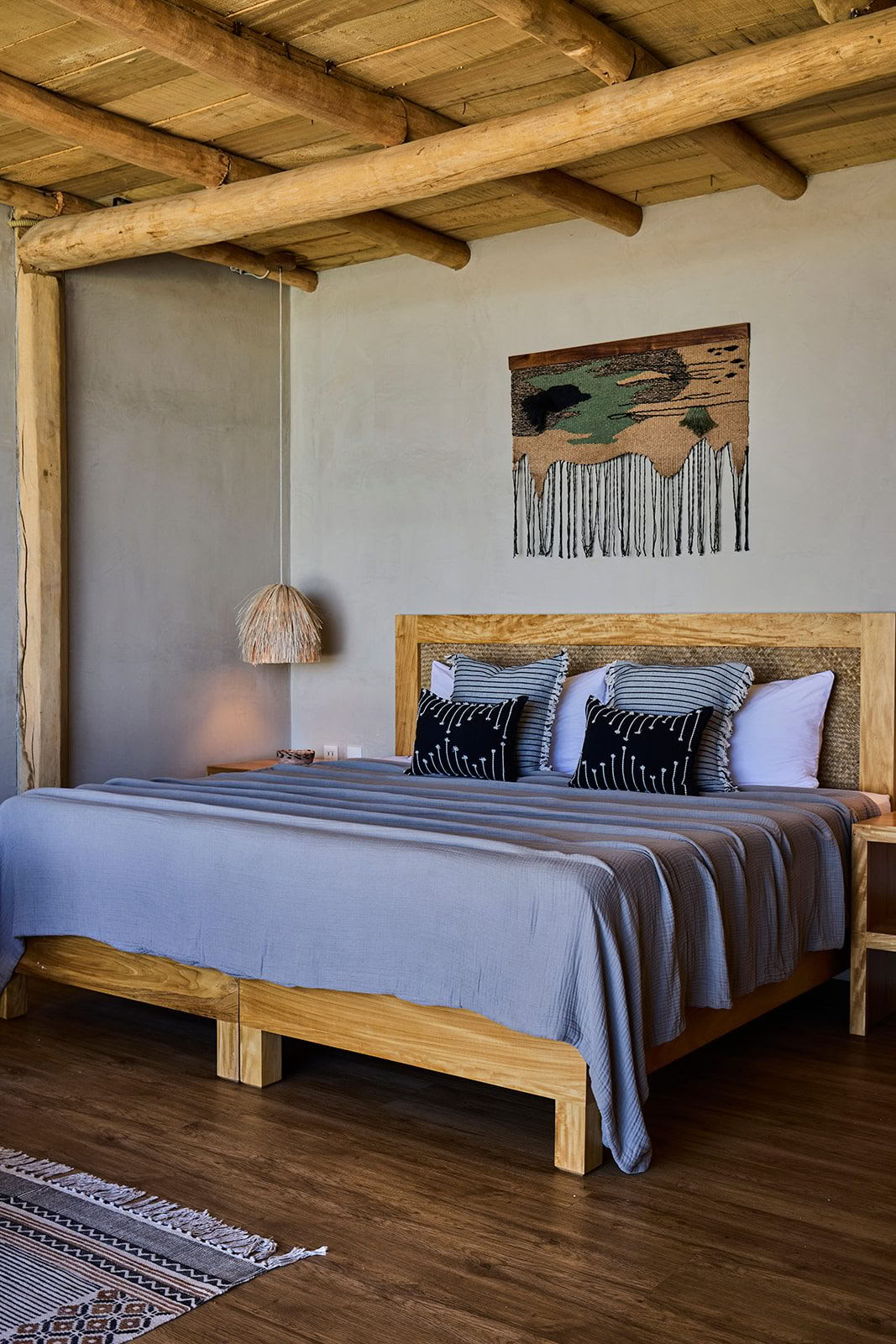 Sacred Bliss + Soul Renewal Yoga Wellness Retreat for Women @MIXTO