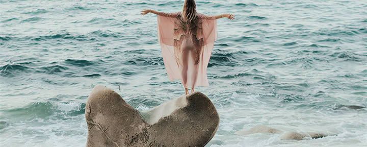 The Art of Ease