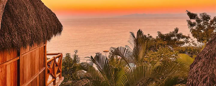 Seven Days. Seven Years. Seven Retreats: The Art of Returning.