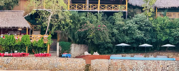Nia + Yoga Revive Retreat with Jill Factor and Kelle Rae Oien