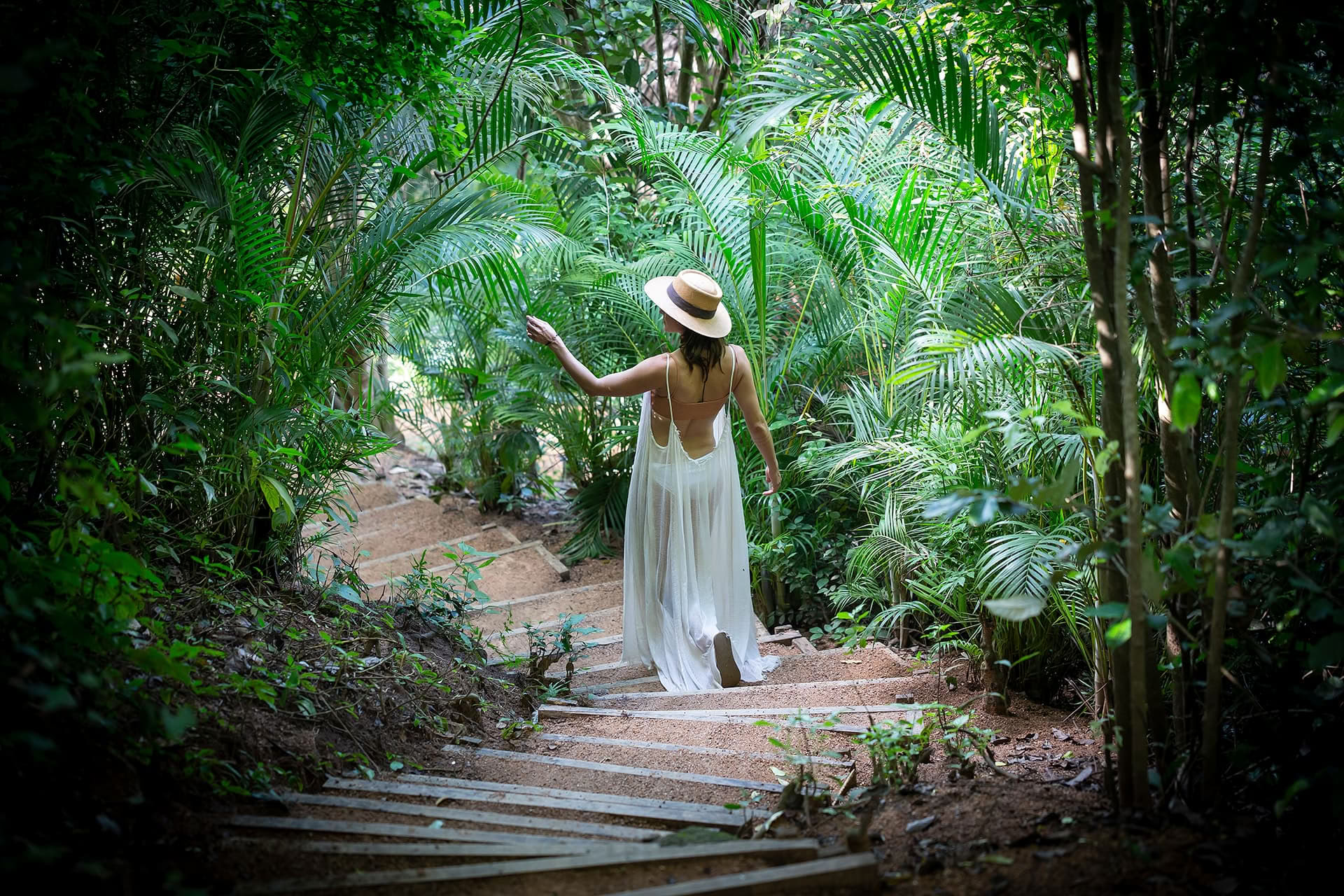 Radiate Joy