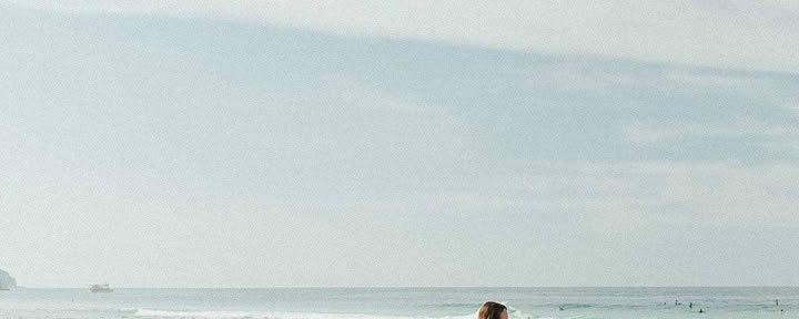 Free Your Body Free Your Mind