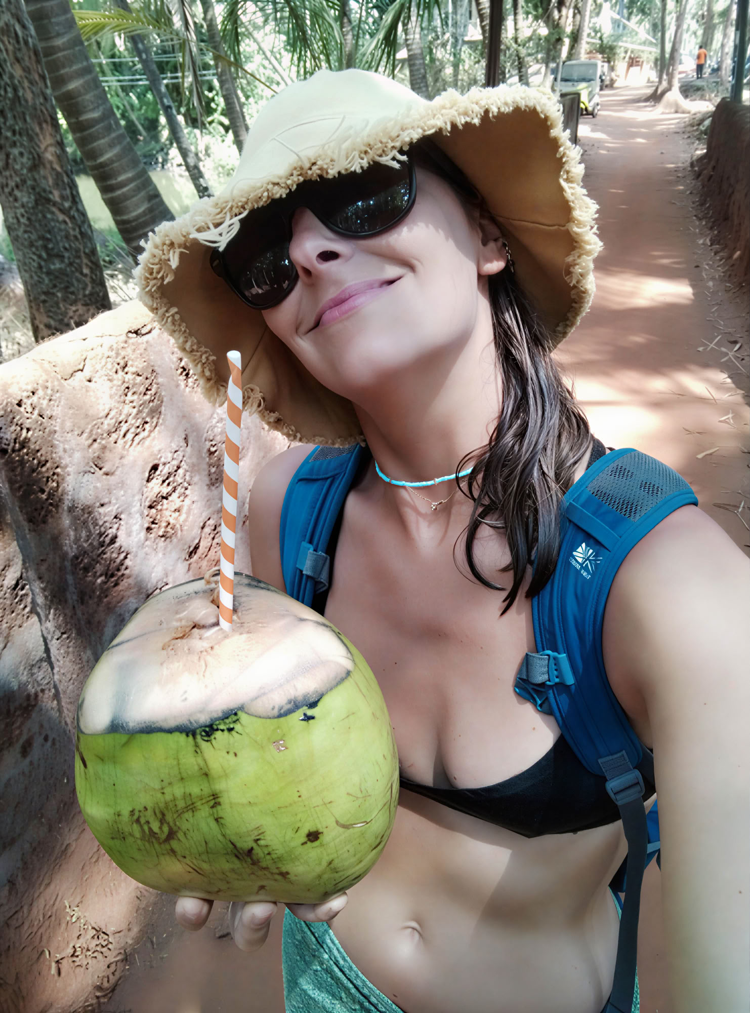 500 hour Yoga Teacher Training Goa