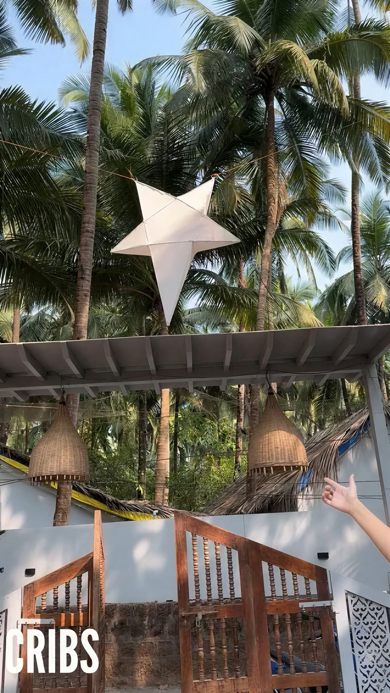 500 hour Yoga Teacher Training Goa