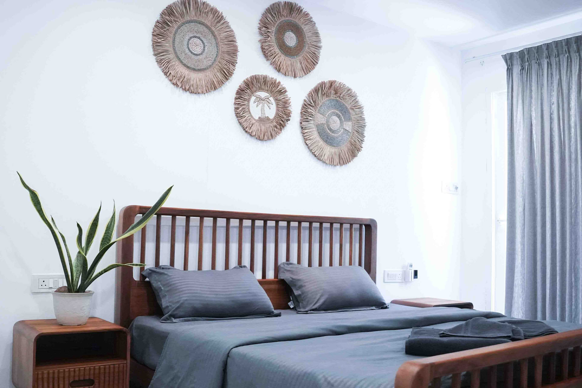 Host a Retreat in Goa