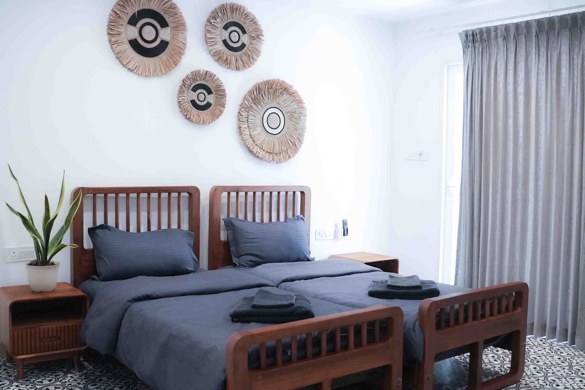 Host a Retreat in Goa
