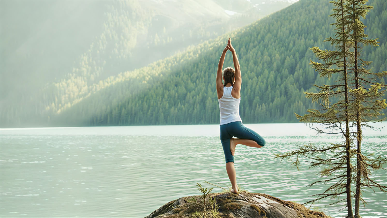 bliss: a weekend retreat
