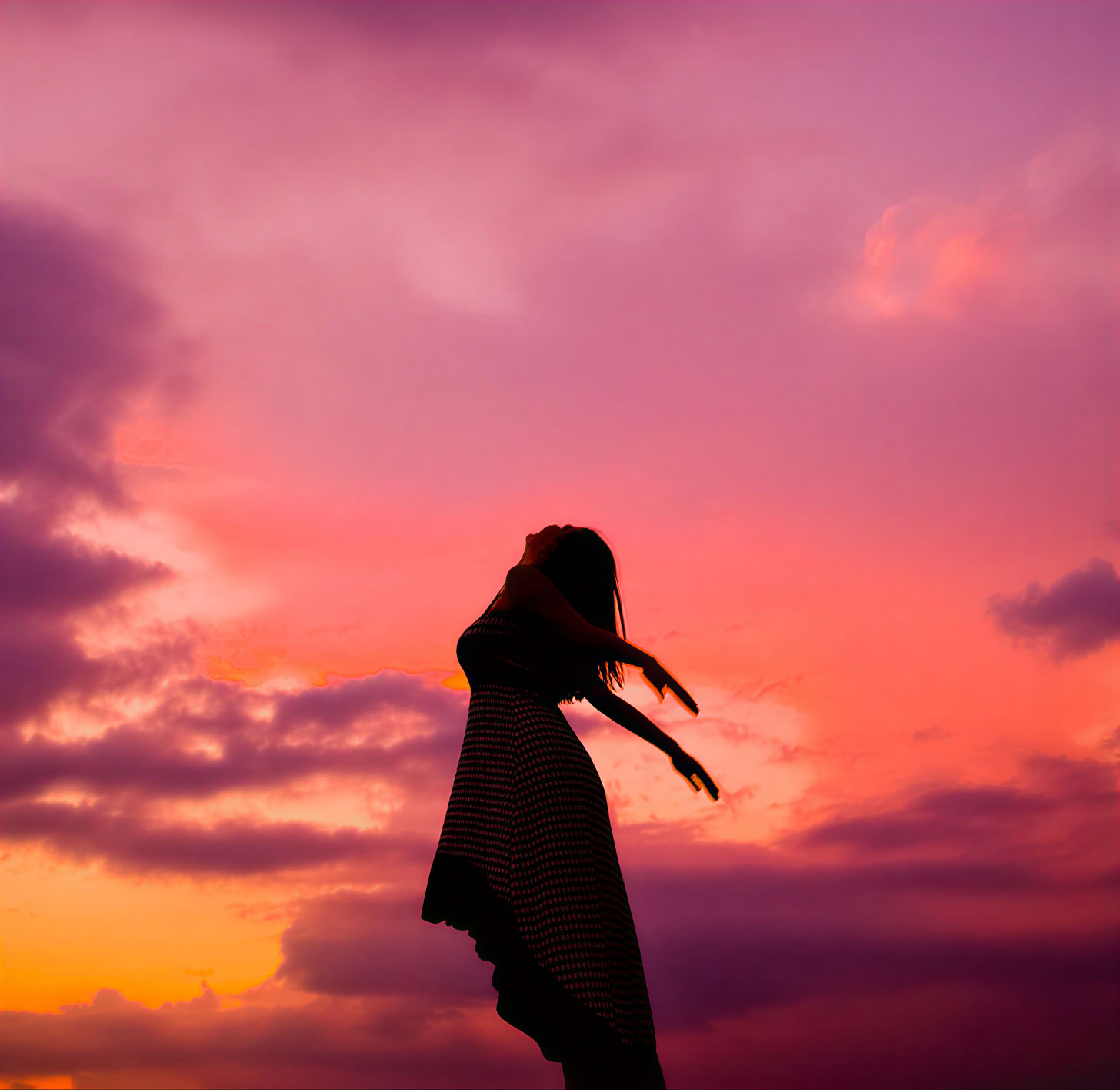 bliss: a weekend retreat
